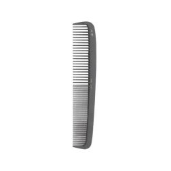 Fejic Carbon Kamm Nr.269 (183mm)