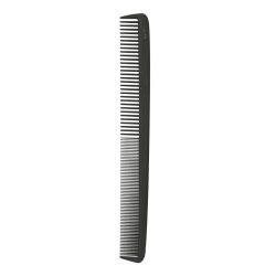 Fejic Carbon Kamm Nr.274 (222mm)