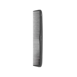 Fejic Carbon Kamm Nr.281 (188mm)