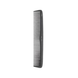 Fejic Carbon Kamm Nr.281 (188mm)