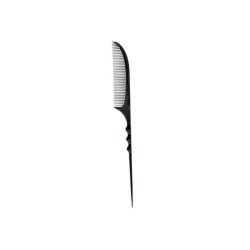 Fejic Carbon Kamm Nr.801 (220mm)