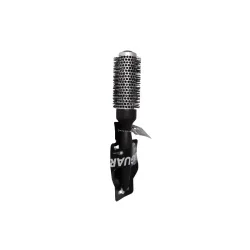 Jaguar Haarbürste ONE 33mm Rundbürste