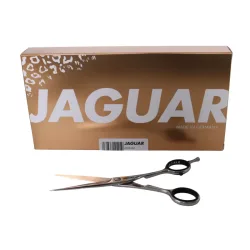 Jaguar HS 5.75