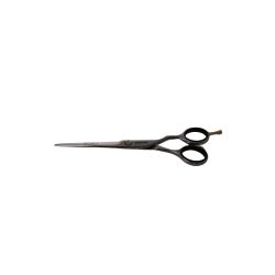 Jaguar HS Schere 6.0" 82760 Pre Style Re