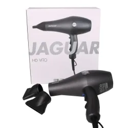 Jaguar Haartrockner HD Vito
