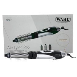 Wahl Pro Air Styler