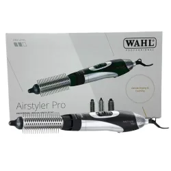 Wahl Pro Air Styler