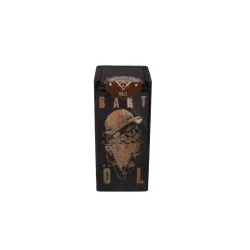 Rumble59 Bartöl Dangerous Woods Holz 50 ml