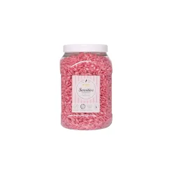 X-Epil Filmwachs Perlen Sensitive 1200 g