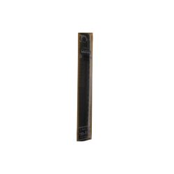 Y.S. Schneidekamm Nr. 335 carbon-schwarz