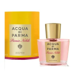 Acqua di Parma Le Nobili Parfum 50 ml