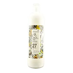 Nouvelle Espressotime Oxidant 27 Vol 8% 1000 ml