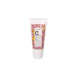 Nouvelle REV UP Weiß/Clear (Bianco) Farbkur 200 ml