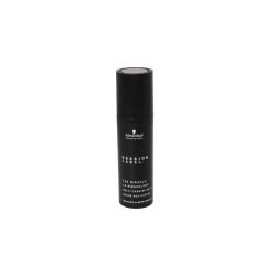 Schwarzkopf Session Label The Miracle Pomade 50 ml