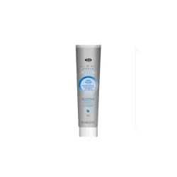 Lisap Light Scale Color Pink Bubble 100ml