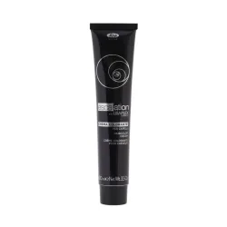 Lisap Escalation Orange 100 ml