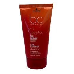 Schwarzkopf BC Sun 2-in-1 Treatment 150 ml