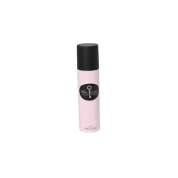 Antonio Banderas Her Secret Deodorant Spray 150 ml