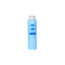 Goldwell COLORANCE 6BP 120ml