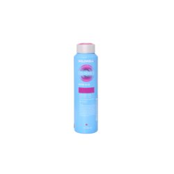 Goldwell Colorance 8ll Lowlights Cover Plus 120 ml
