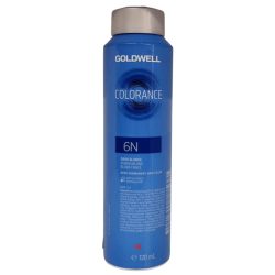 Goldwell COLORANCE 6N 120ml