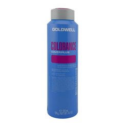 Goldwell COLORANCE 6NN 120ml