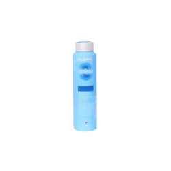 Goldwell COLORANCE 8SB 120ml