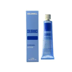 Goldwell COLORANCE 10BS 60ml