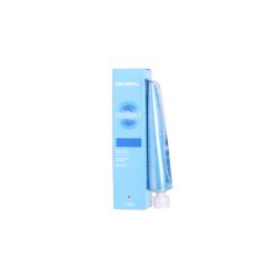 Goldwell Colorance 5n@Bp hellbraun elumenated braun pearl Cover Plus 60 ml