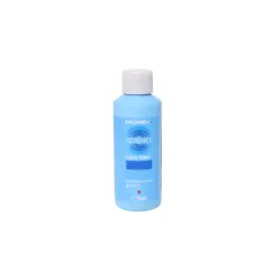 Goldwell Colorance Gloss Tones 9V Coloration 60 ml