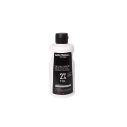 Goldwell System Developer 2 % 1000 ml