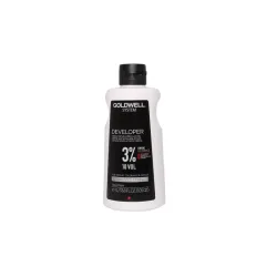Goldwell System Developer 3% 1000 ml