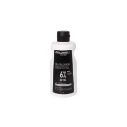 Goldwell System Developer 6% 1000 ml