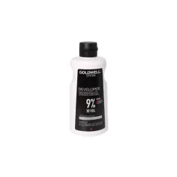 Goldwell System Developer 9% 1000 ml