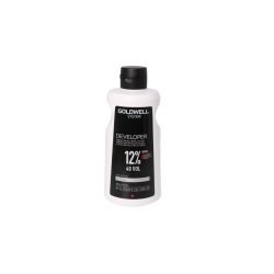 Goldwell System Developer 12% 1000 ml