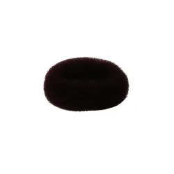 A&A Knotenring 11cm mittel