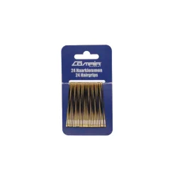 Comair Haarklemmen 