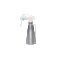 Comair Mikrofein Sprühflasche klar 130ml
