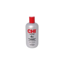 CHI Infra Repair - Moisture Therapy Shampoo