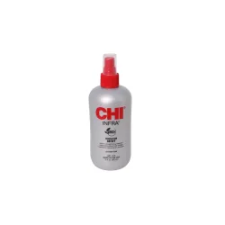 CHI Infra Keratin Mist Leave-In Treatment 355 ml