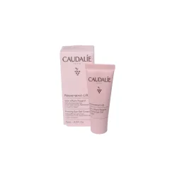 Caudalíe Paris Resveratrol-Lift Augenpflege 15 ml