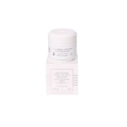 Sisley Soin Velours aux Fleurs de Safran Gesichtscreme 50 ml