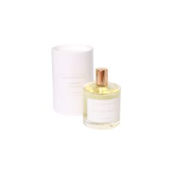 Zarkoperfume Quantum Molecule Eau de Parfum 100 ml