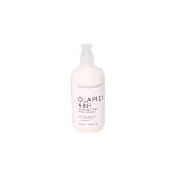Olaplex OLAPLEX 4 in 1 Moisture Mask 370ml