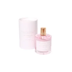 Zarkoperfume PINK MOLECULE 090.09 Damenparfum 100 ml
