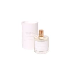 Zarkoperfume Menage A Trois Damenparfum 100 ml