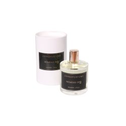 Zarkoperfume Molecule No. 8 Damenparfum 100 ml
