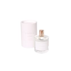 Zarkoperfume Inception Eau de Parfum 100 ml