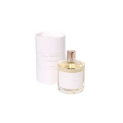 Zarkoperfume Oud-Couture Eau de Parfum 100 ml