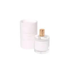 Zarkoperfume The Muse Damenparfum 100 ml